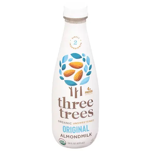 [100001] BD - Breeze Orig Unswt 32 FL OZ